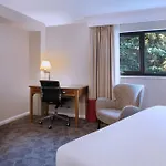 Delta Hotels By Marriott Northampton